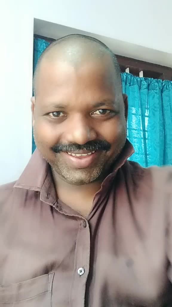 @ANIL