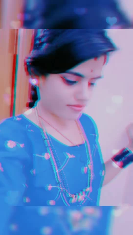 @Shwetha Chandu