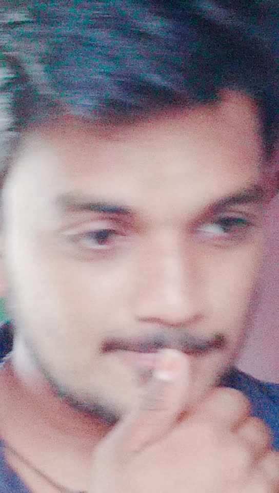 @Bprasanth 😍😍😍