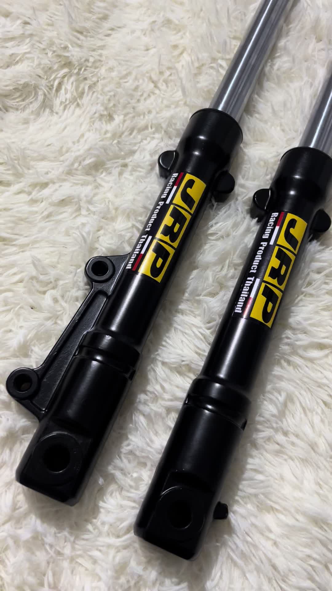 @NATHAN-MOTORPARTS