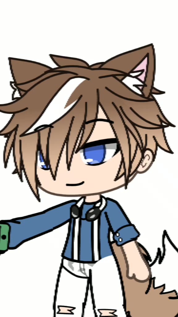 @Liam.et.Emma.the.cat