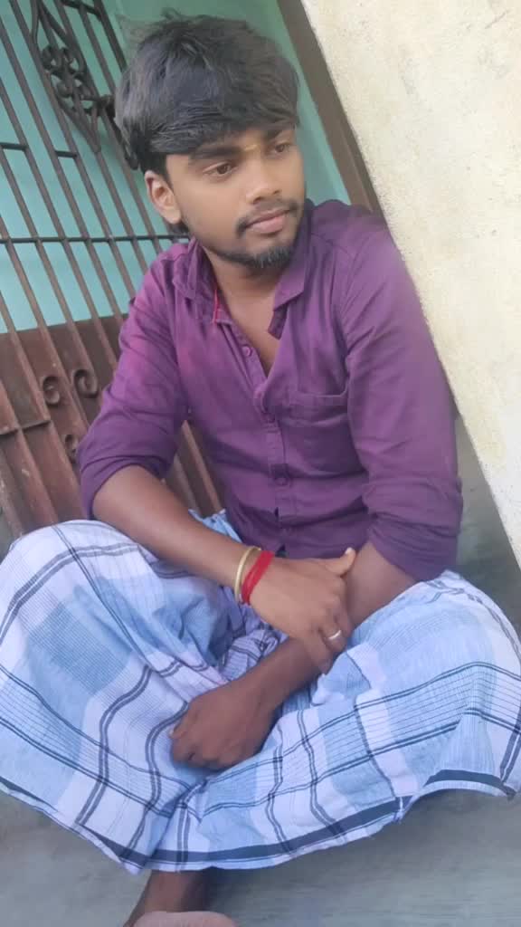 @@dhinesh balan97