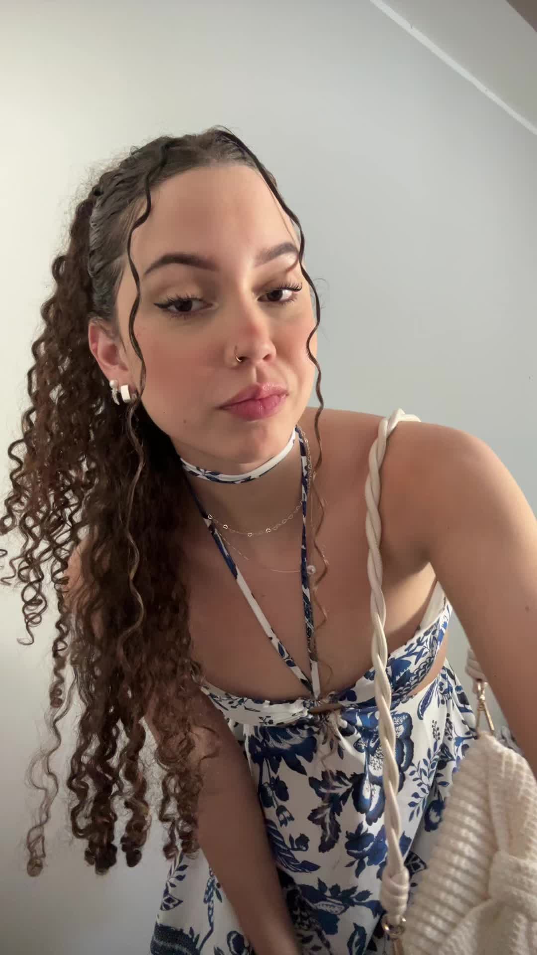 @Heloize