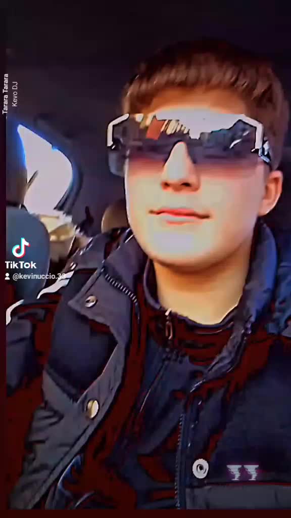@kevinuccio.33