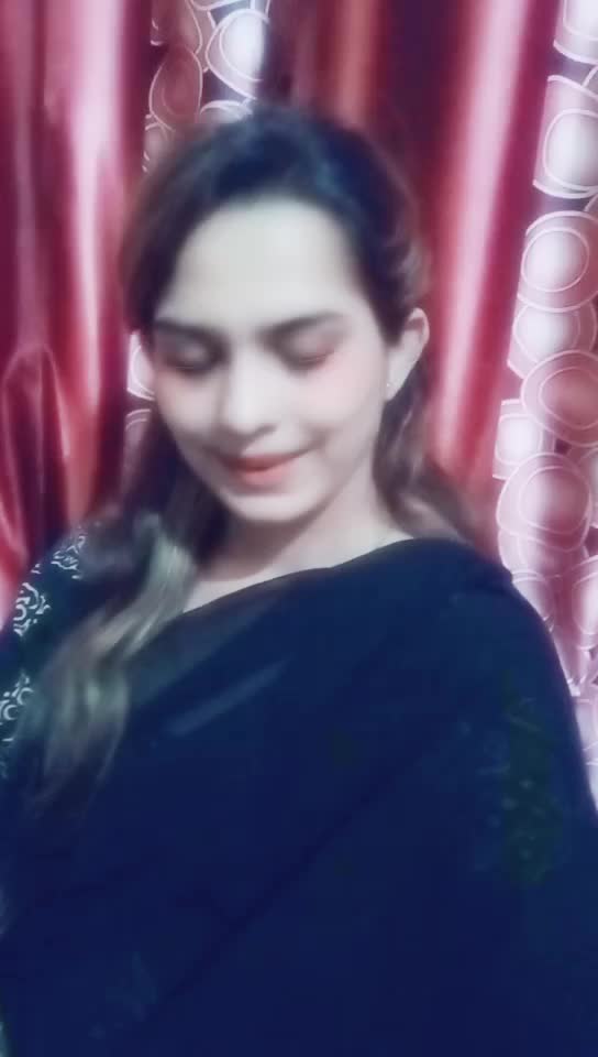 @Reshma Khan Reshma K