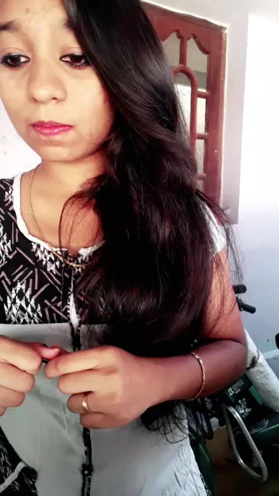 @elakkiyakavitha2000