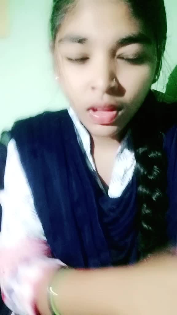 @❤️ saniya sonu❤️❤️