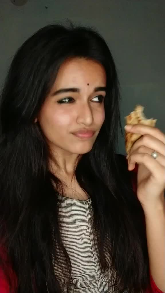 @Aakansha Pedda