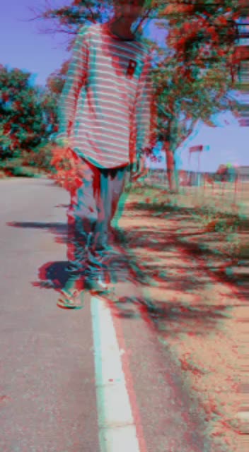 @CALL_ME_SĀÄHØ🤠