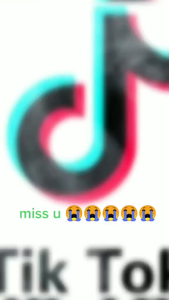 @@m_e_e_r_a shaik 1234