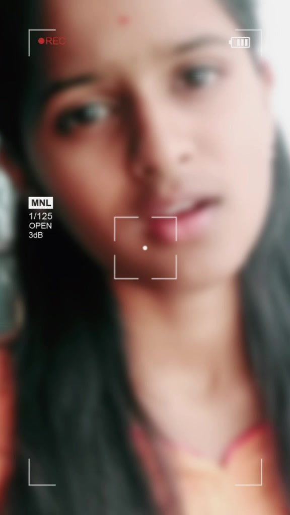 @ruthu_baby