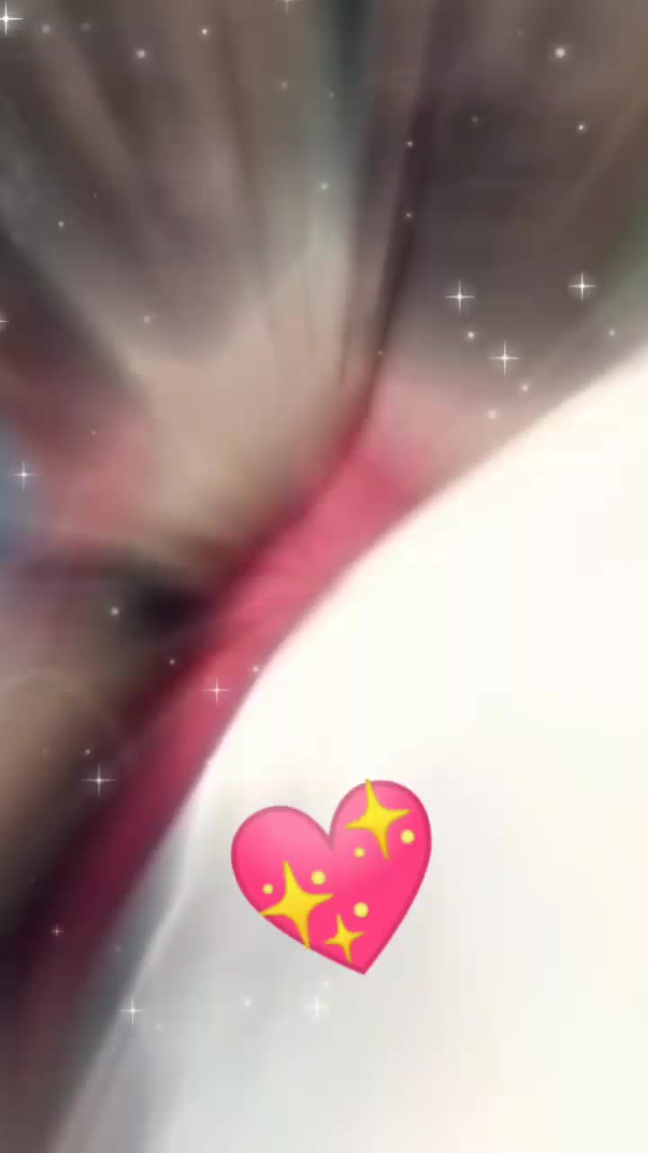 @kukkooss