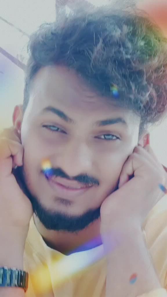 @sk.akhil(dance)