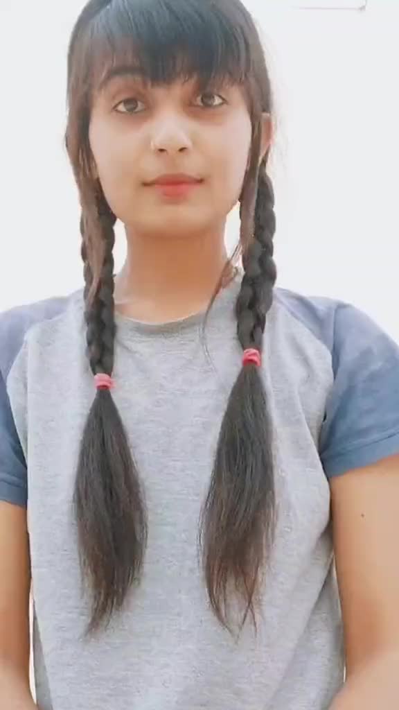 @sonali_official