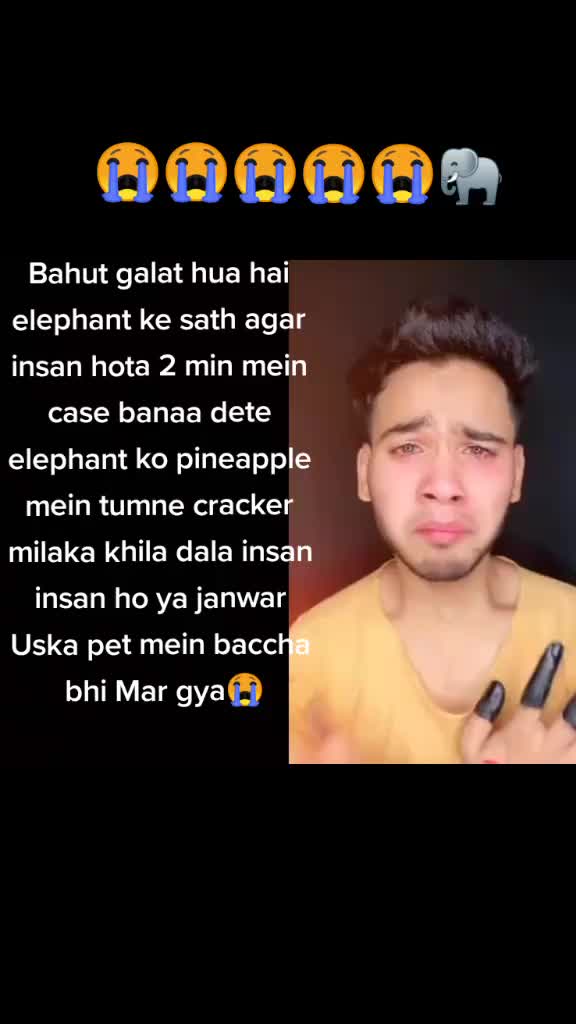 @yashveertyagi