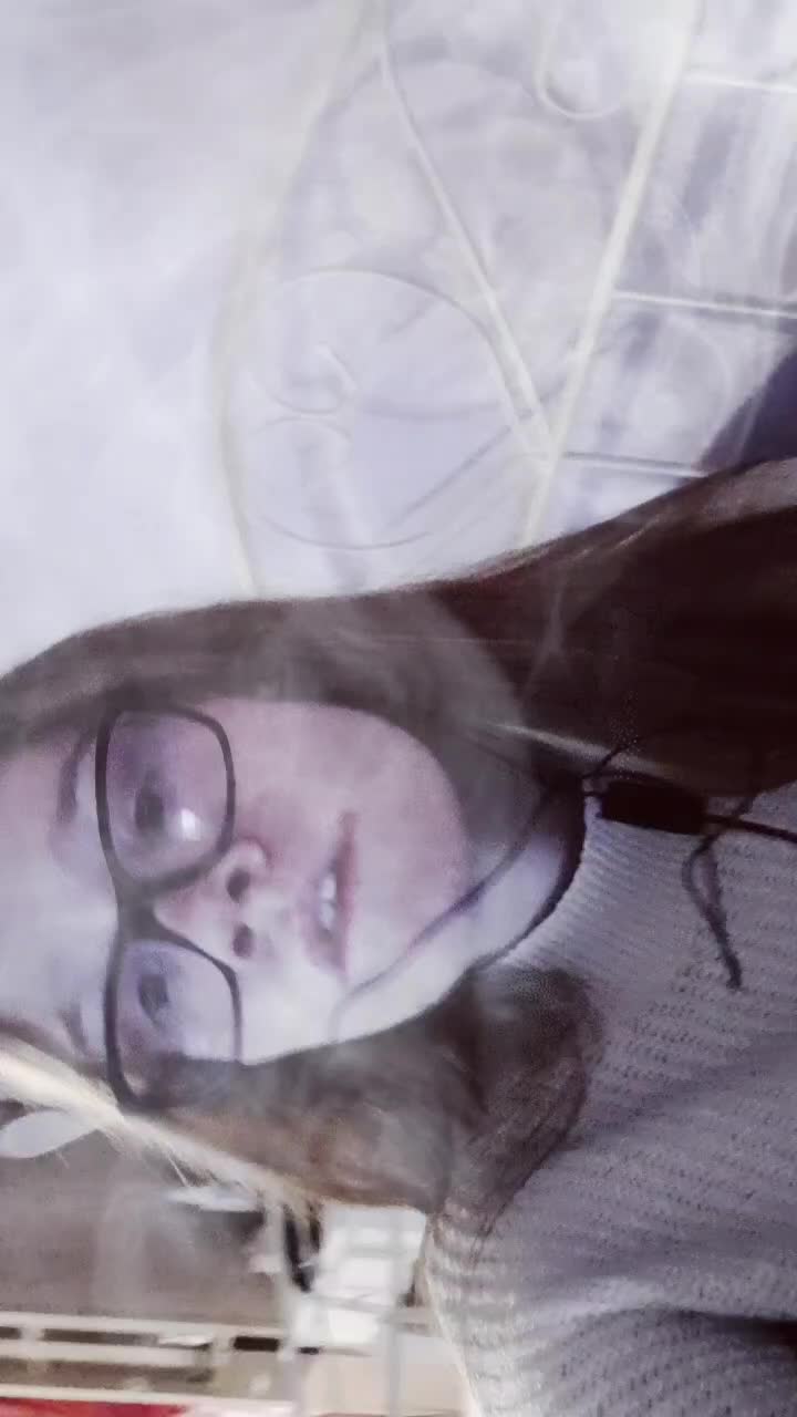 @Moni_moni_reii