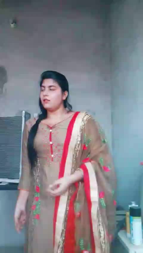 @__preetshergill___