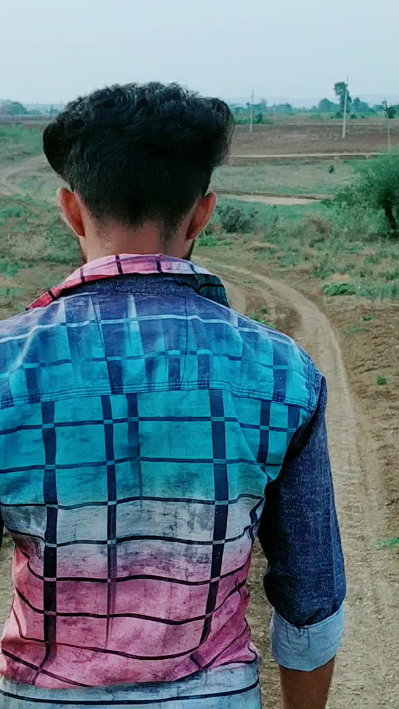 @Rohit Goswami