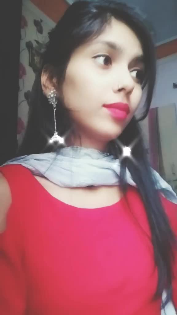 @Kajol