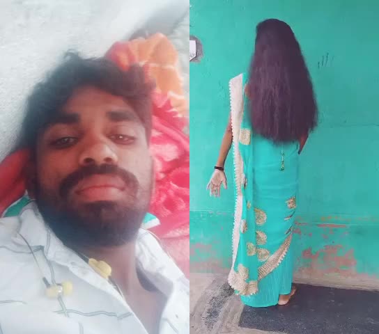 @sudhiksha