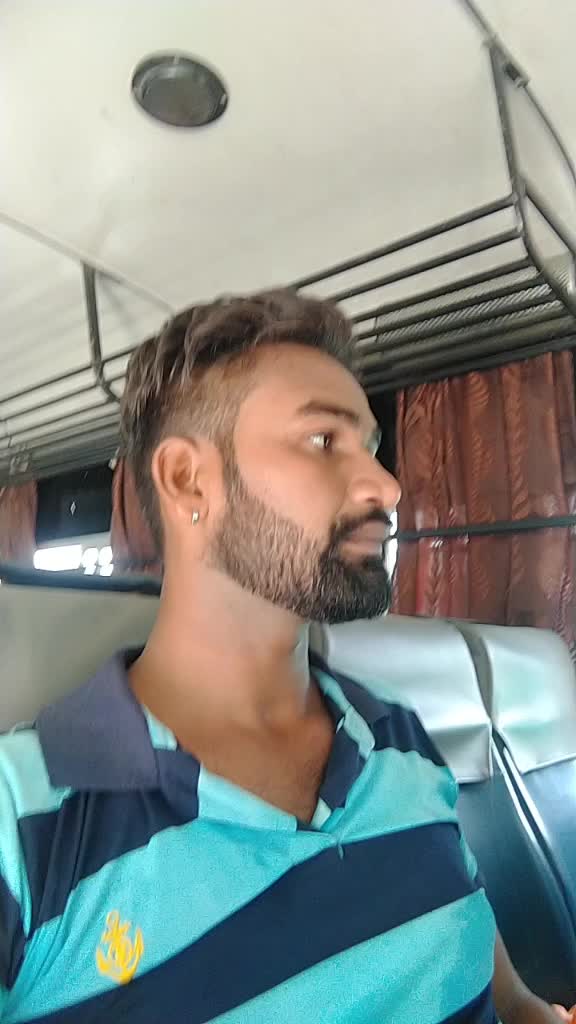 @Sukh Athwal
