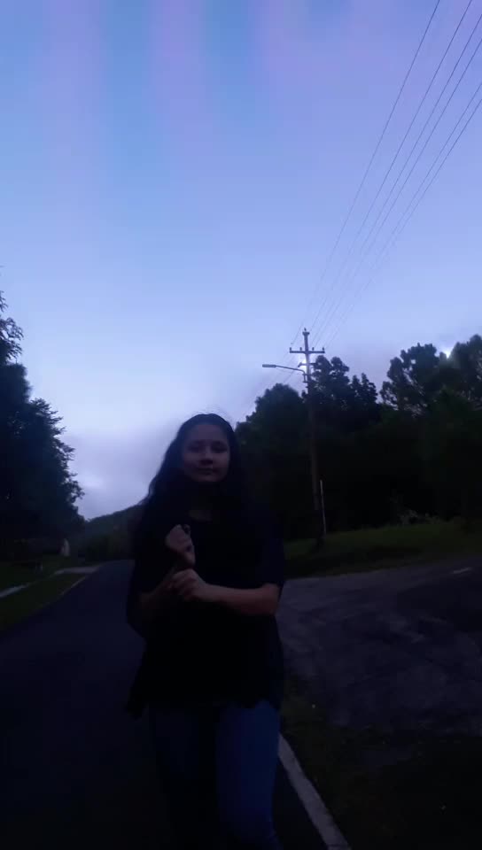 @Angeline