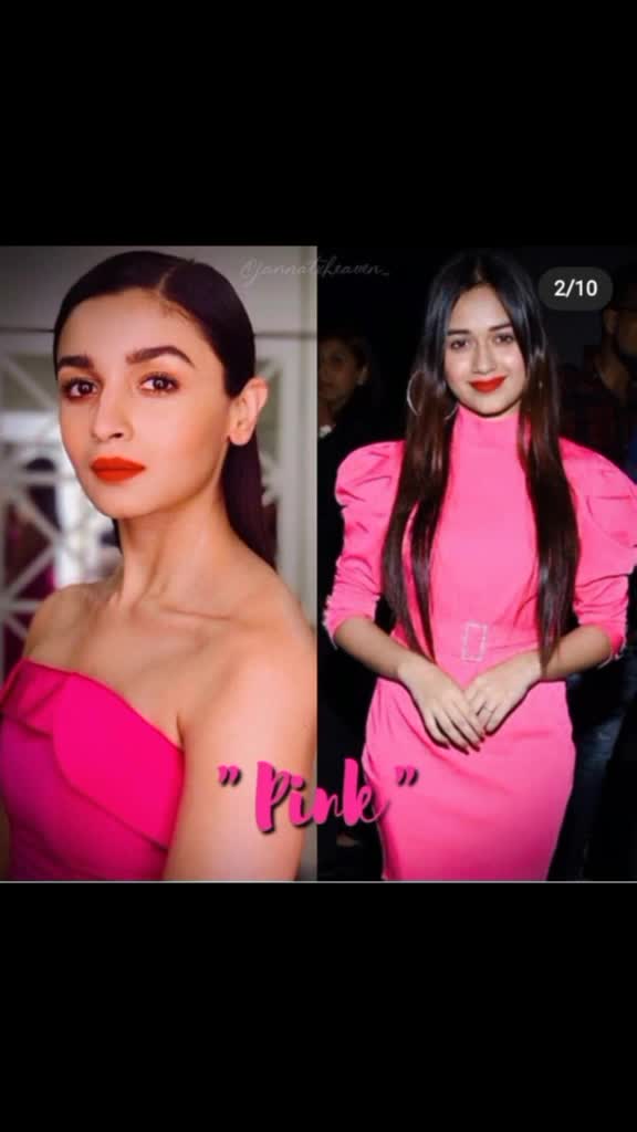 @@avneetkaur_13lover