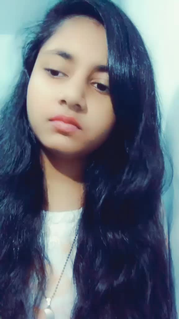 @Qūèéñ öf αľľ h£αřť