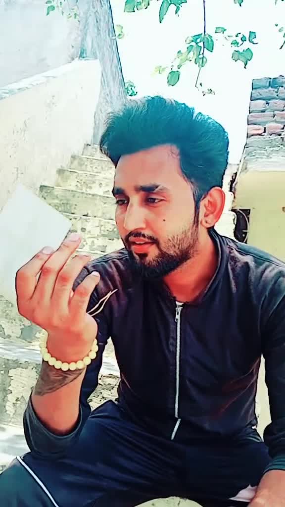 @Lavish Sahota Films