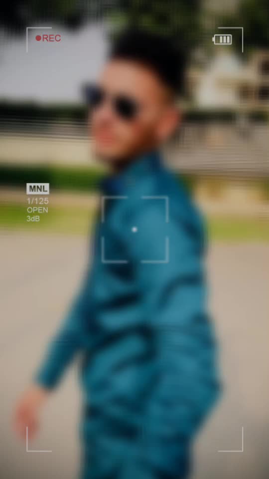 @🤘$IDHU❣️$AAB🤘