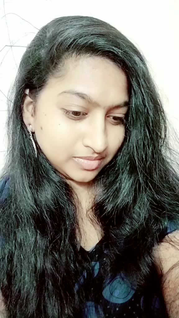 @@evauma1995