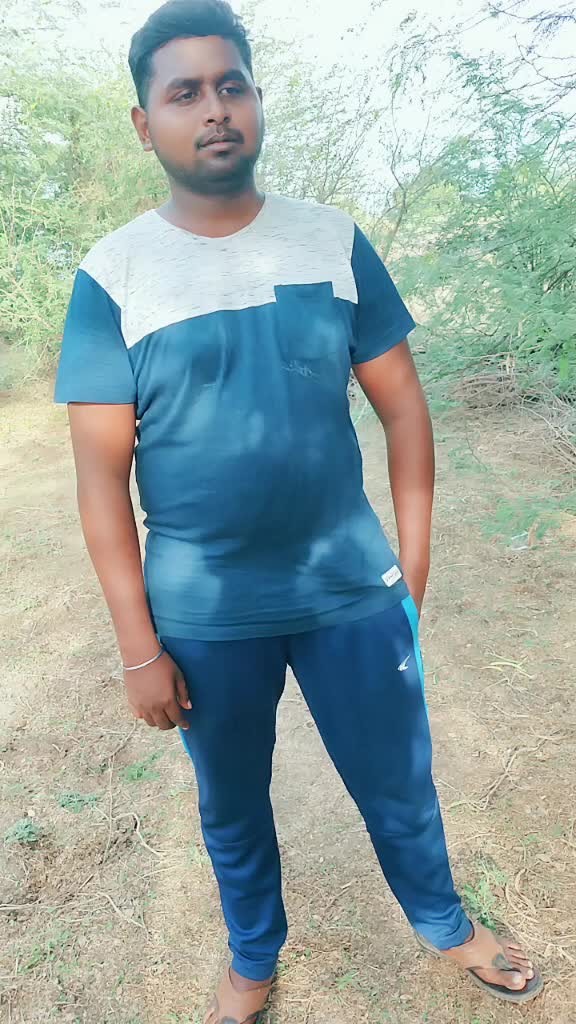 @siddhu siddhu