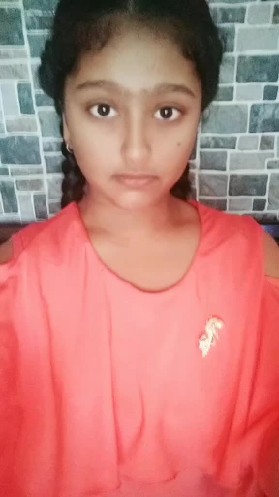@samiksha