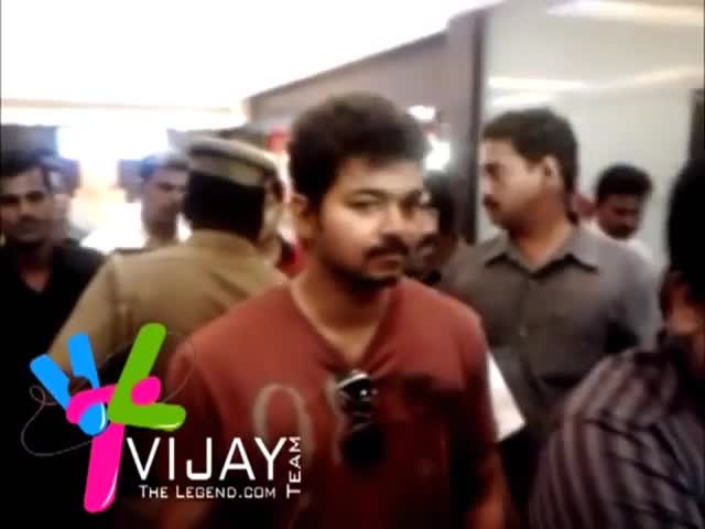 @Vijay_devotee_Ajin