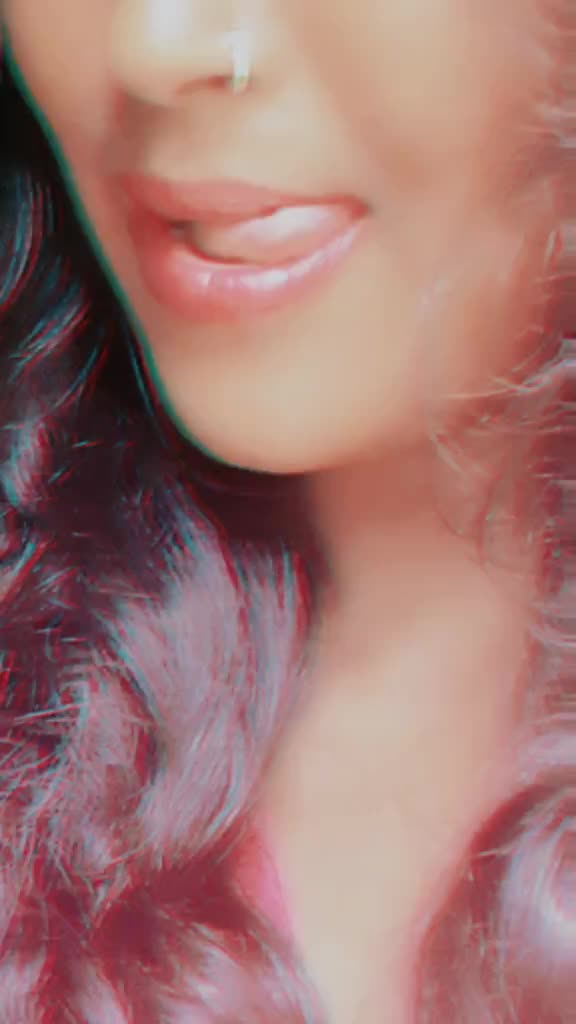 @Dency sheril 👸🙏...