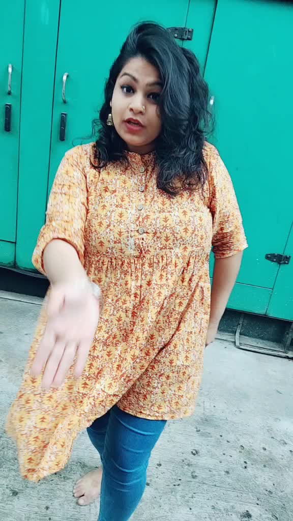 @Neelam Soni