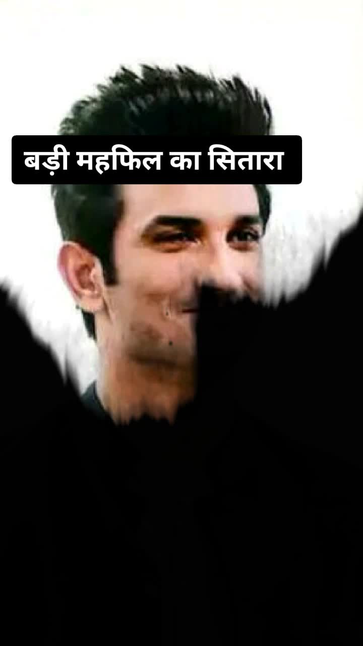 @Aarti mishra