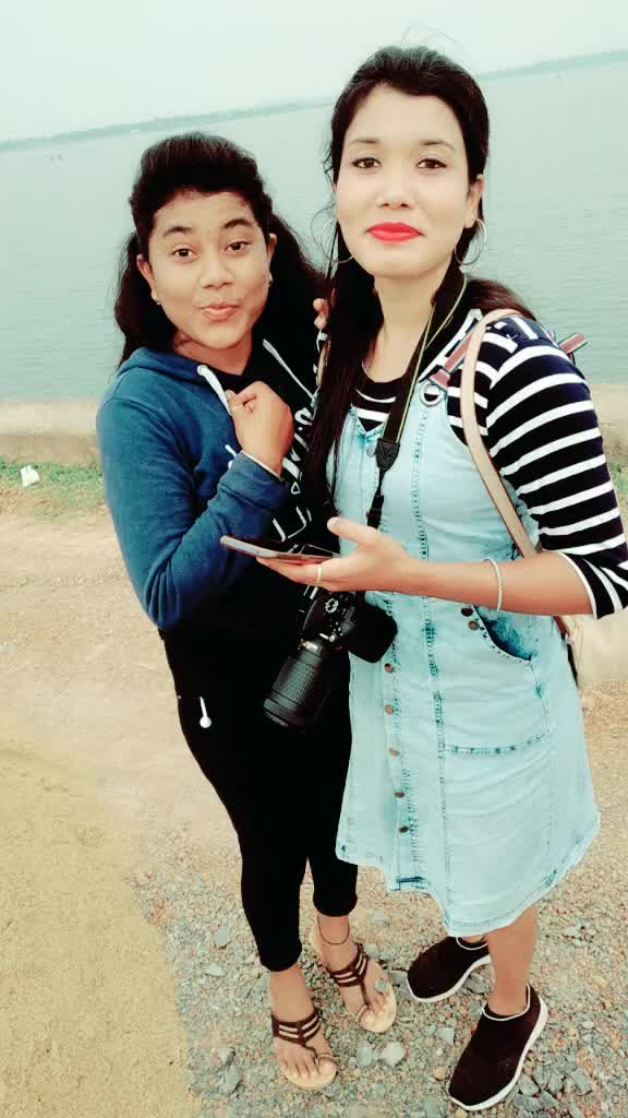 @Naanu_kashyap14