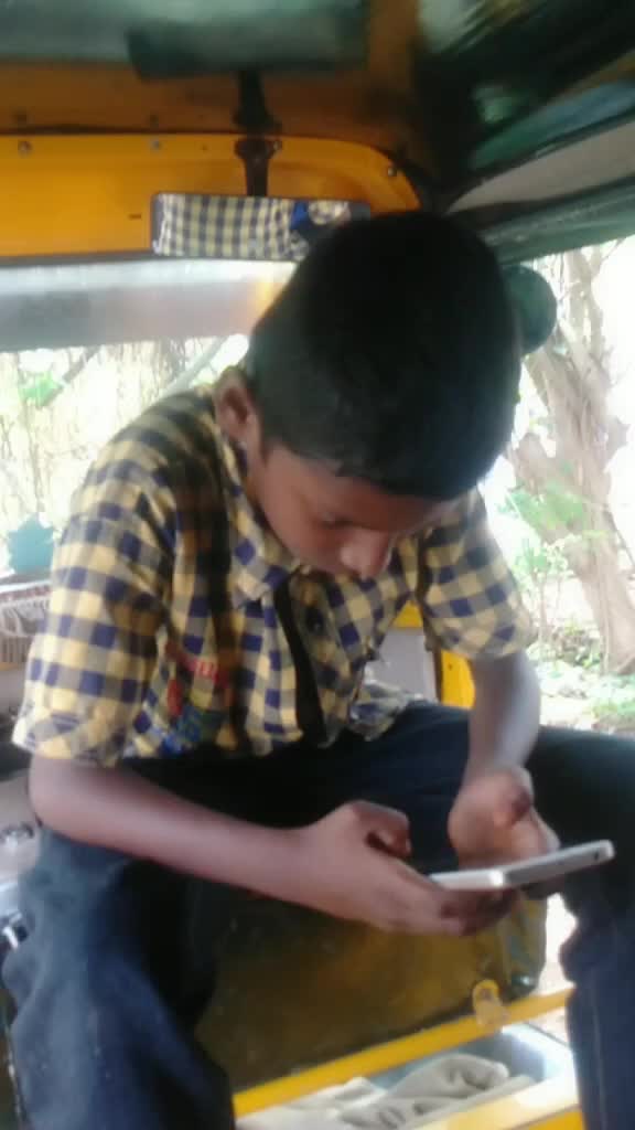 @Love viswanth