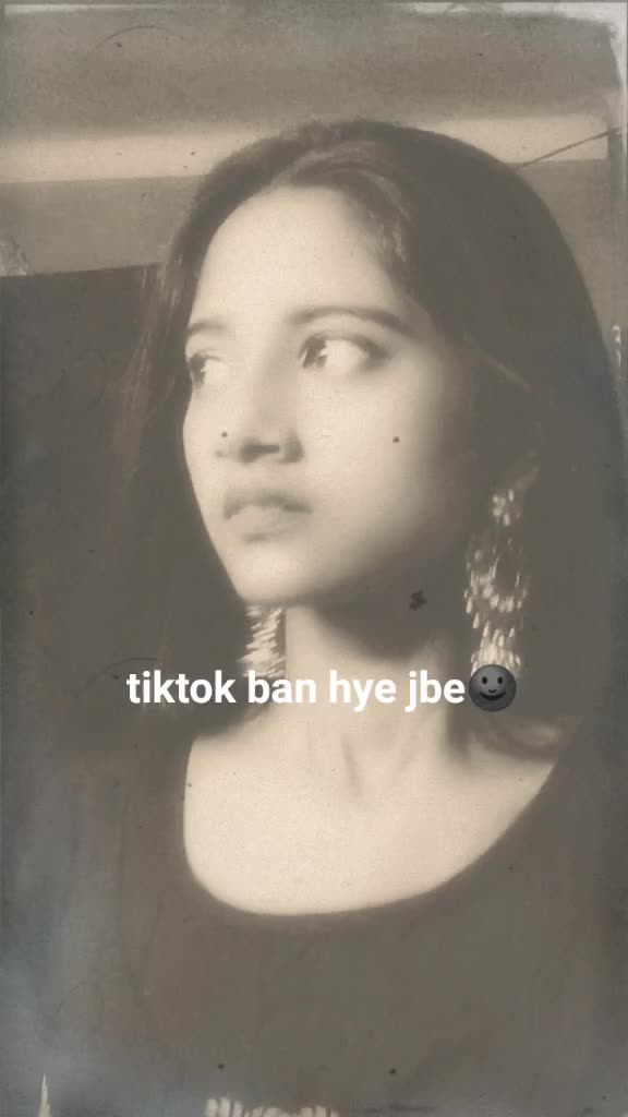 @priyanka panjai