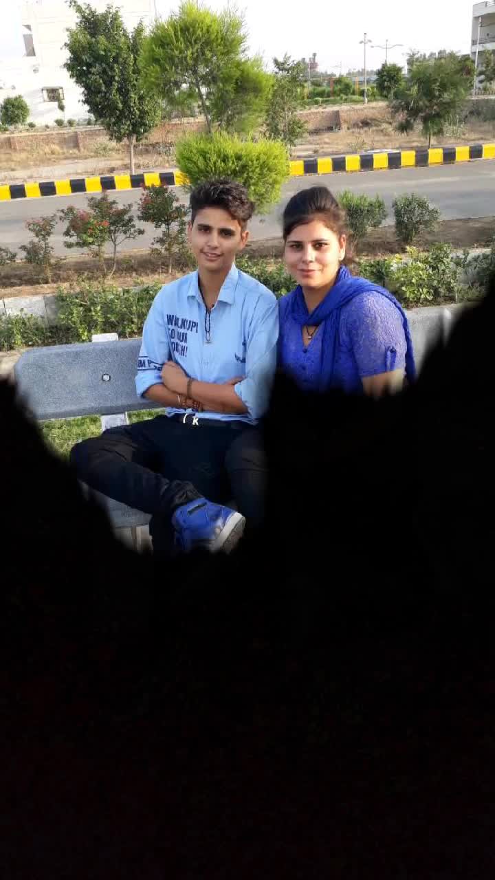 @Nikk Ripu