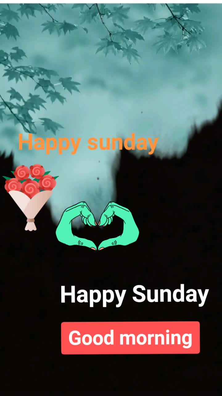 @rnner01