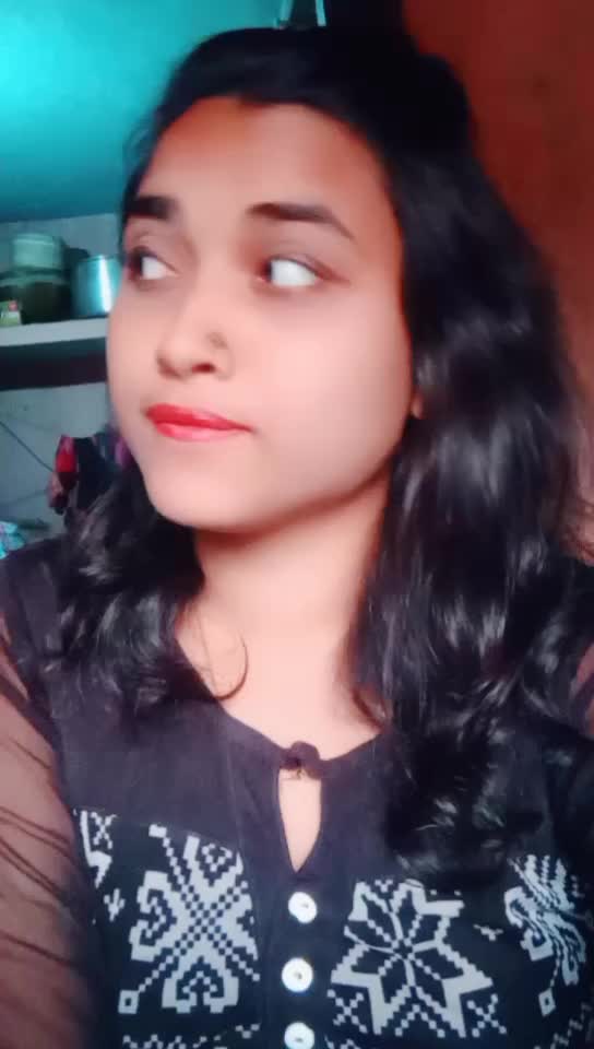 @Kharat RupSs