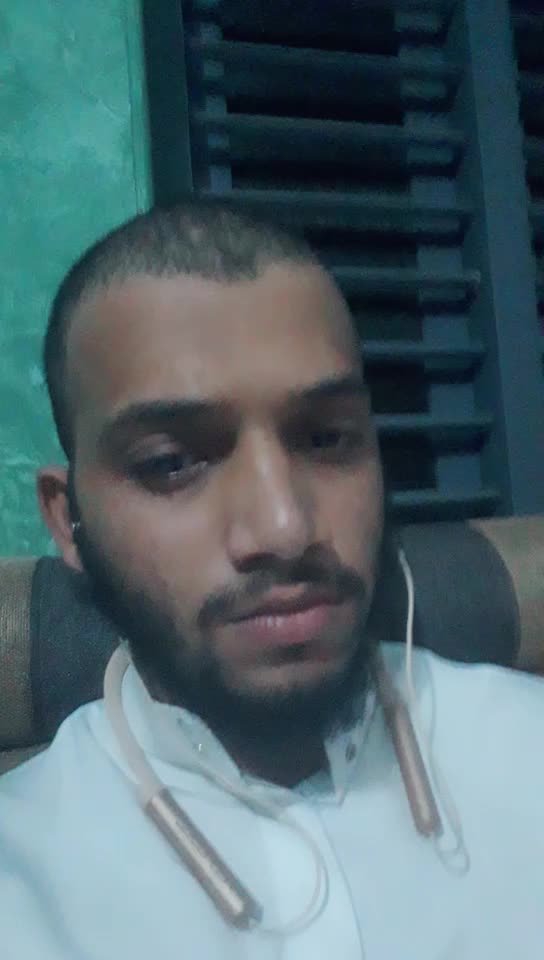 @ANSHIF ANU 123456789