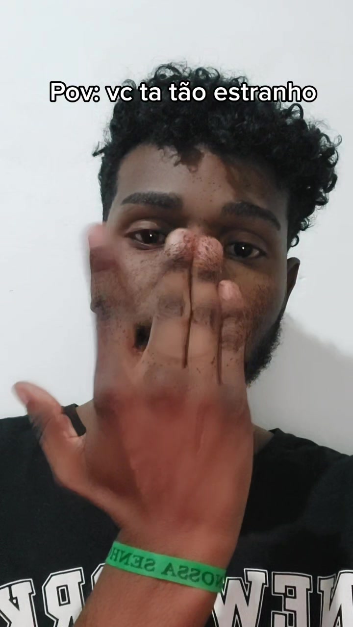 @Davi Campos