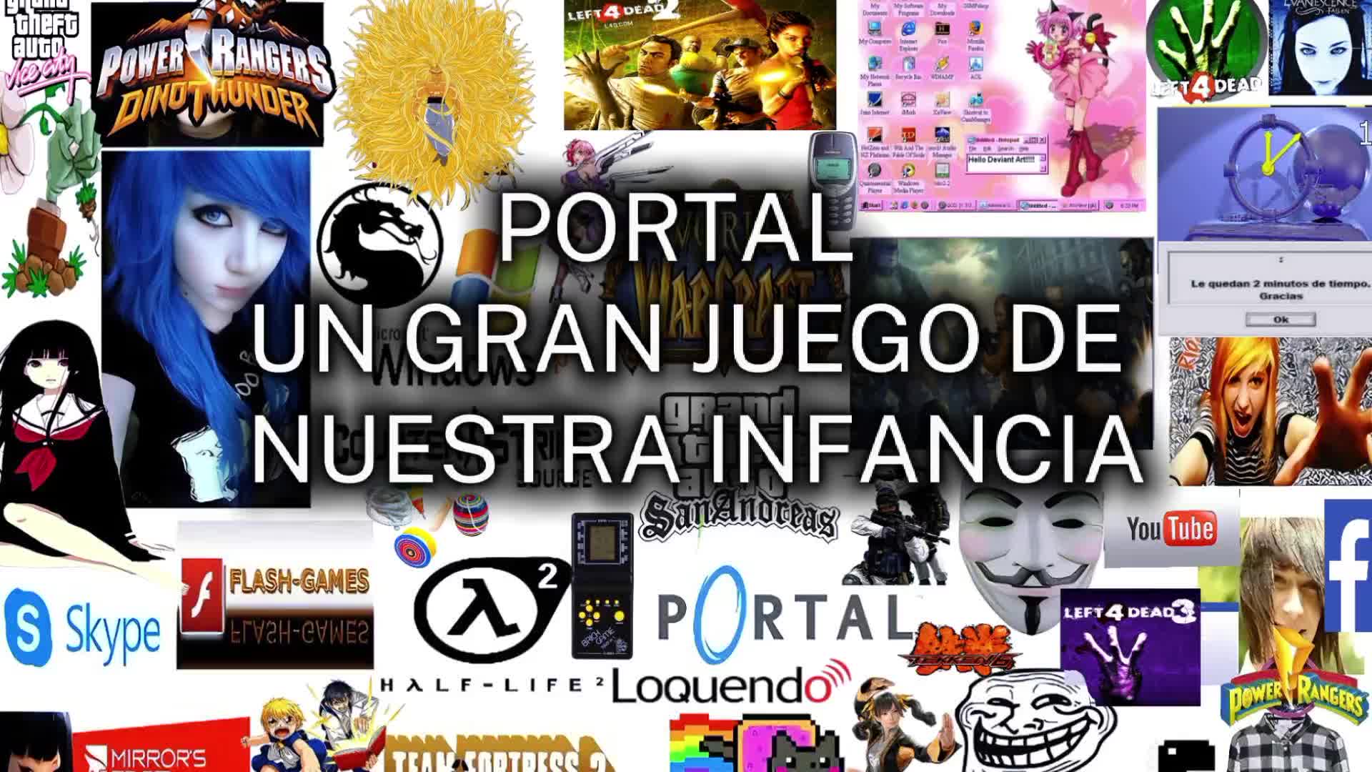 @akio_tech