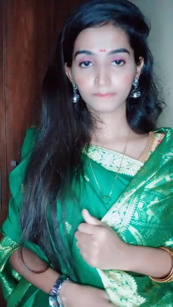 @jyokank🔥