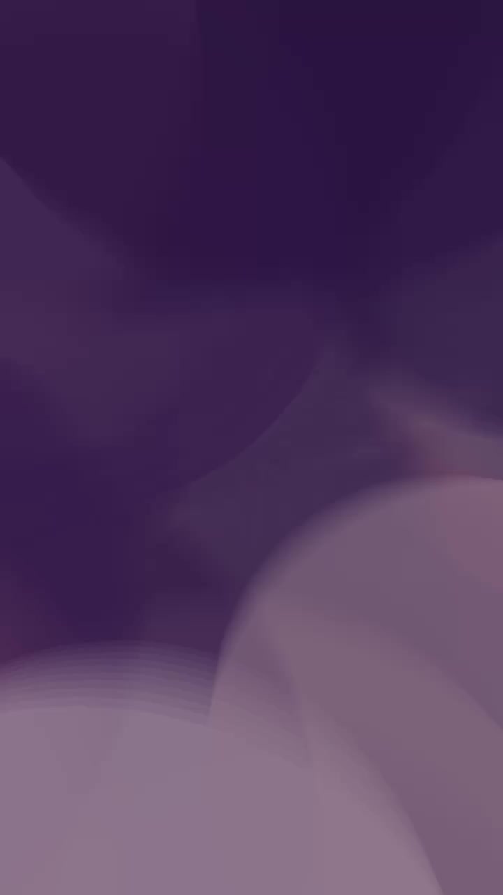 @ಮಧುರ ❤️