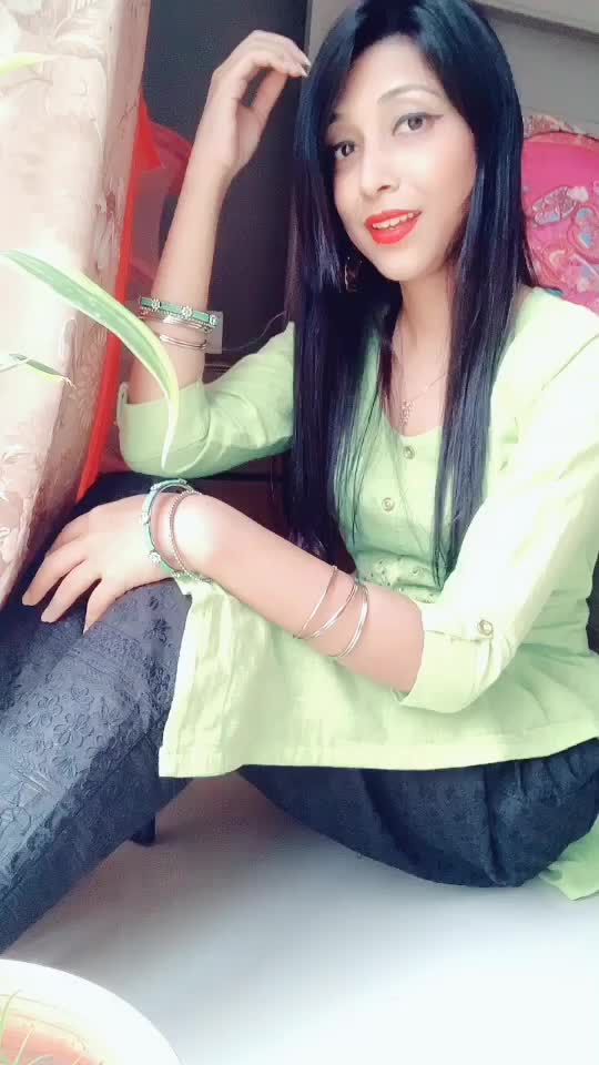 @Sanober Khan