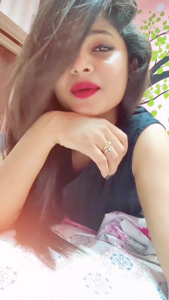 @Padmeni Jena